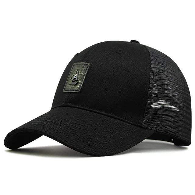 Oohmy Baseball Cap Big Head Men Women Youth Boys Girls Large Size Cotton Sport Hats OverSize Snapback Hat 56-58cm 60-68cm