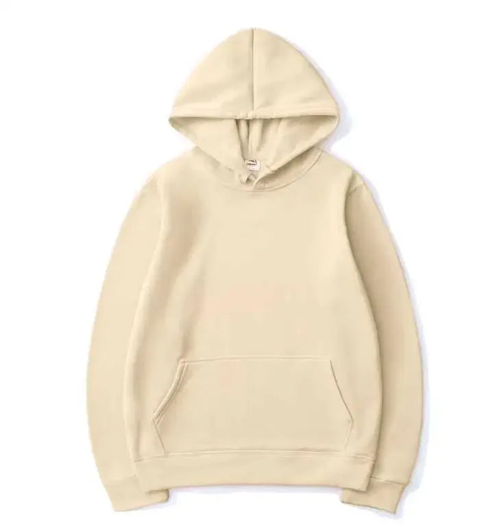 25 Fashion Casual Black Gray Blue Zipper Hoodie Hip Hop Street Wear Sweatshirts Skateboard Men/Woman Pullover Hoodies Male Hoodi