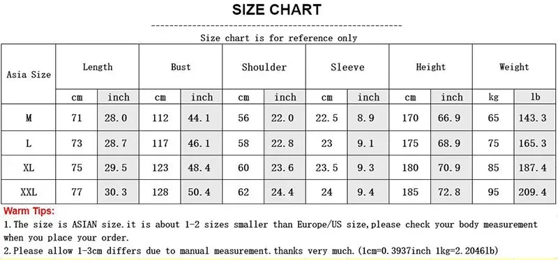 Men Basic Fashion Breathable Quicjk Dry Summer Oversized Loose Mesh Graphic Printed Gym Fitness Running Sports T-shirts