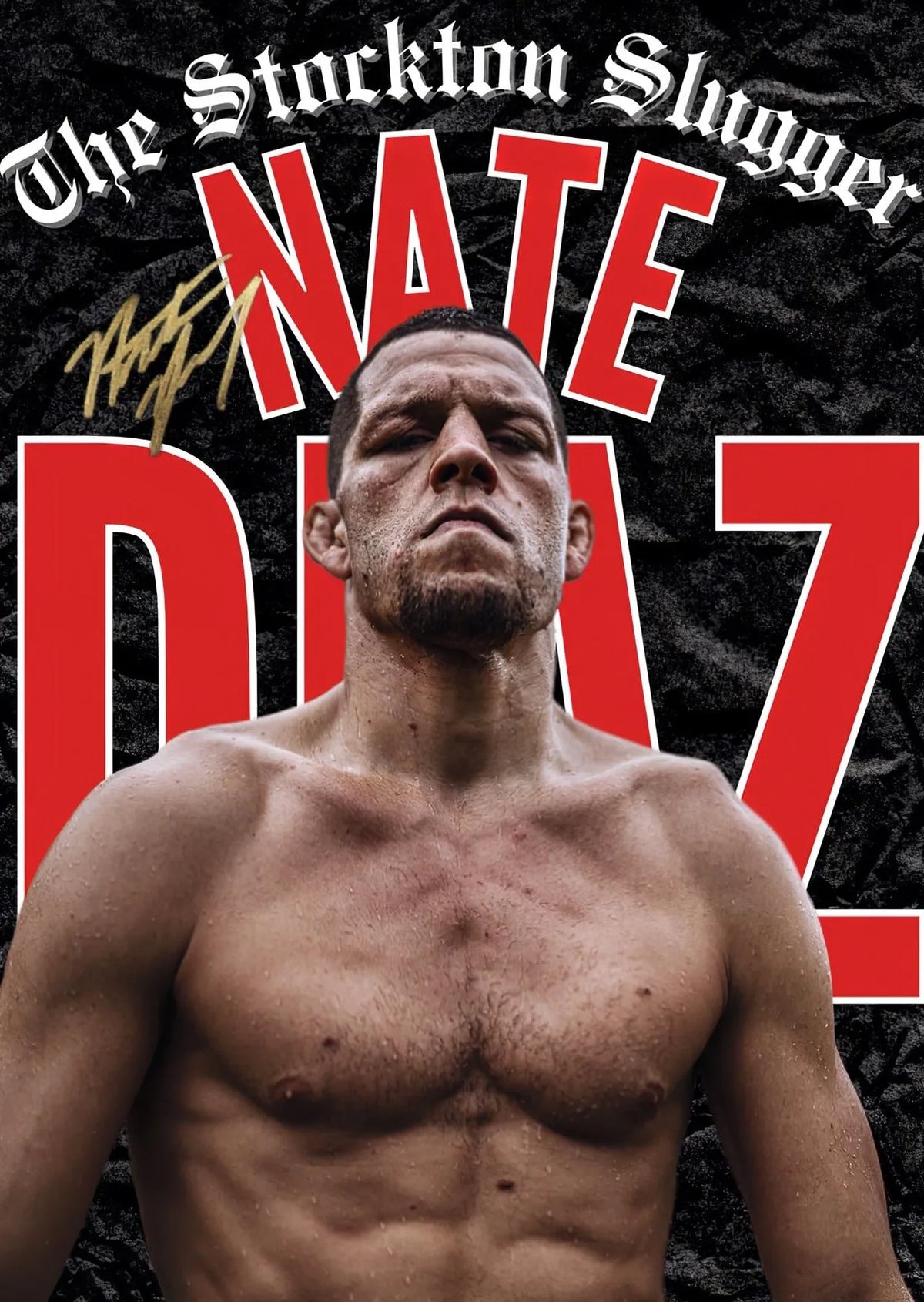 Famous Boxing Champion Posters Motivational Boxing Legends Prints Canvas Painting Wall Art Pictures Home Gym Boy's Bedroom Decor