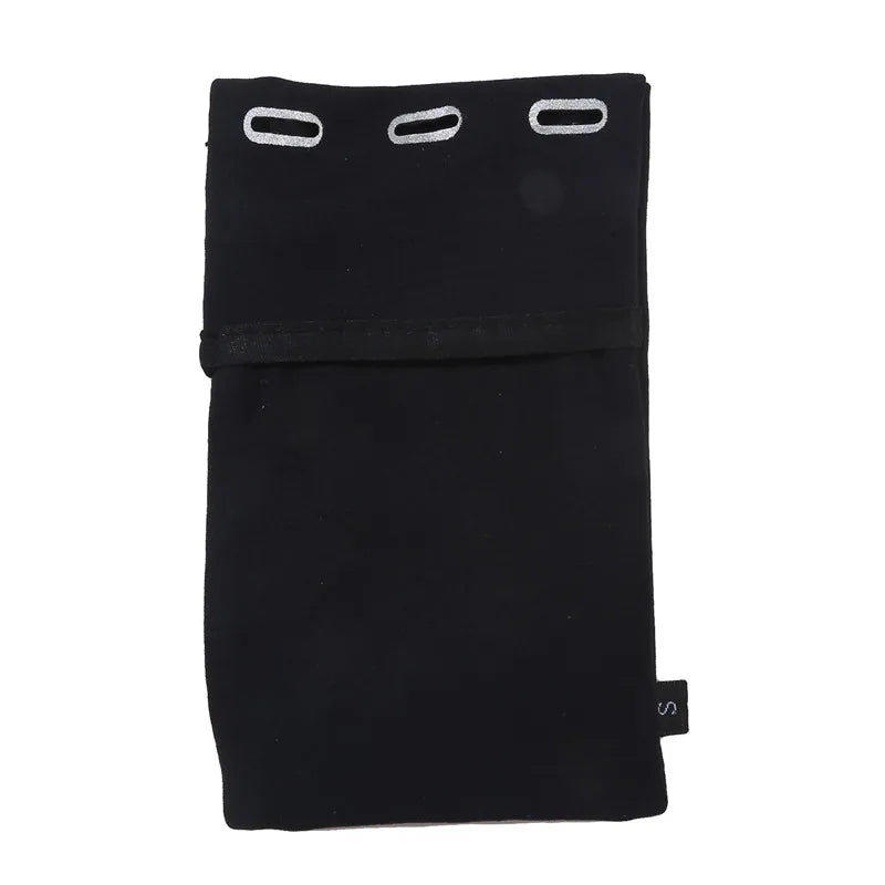 Running Mobile Phone Arm Bag Sport Phone Armband Bag Waterproof Running Jogging Case Cover Holder for iPhone for Samsung