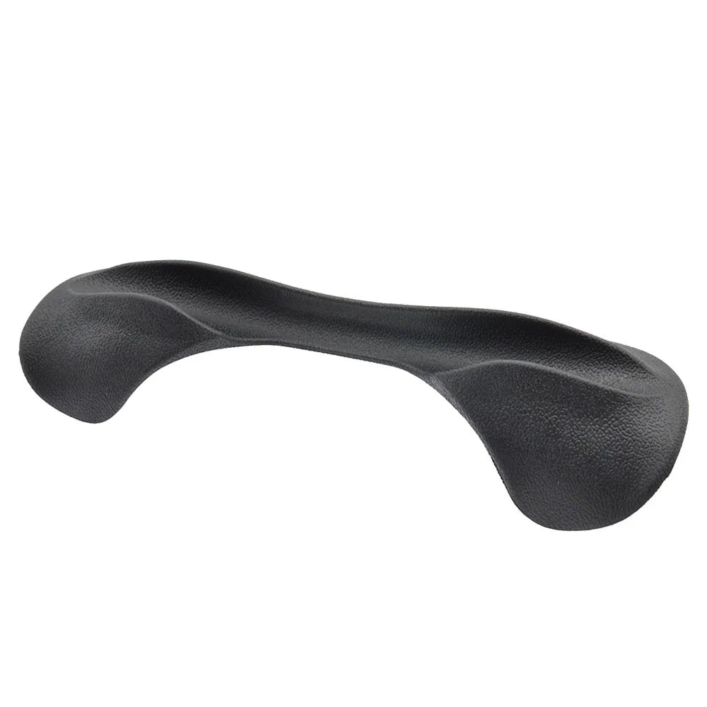 Weight Lifting Squat Neck Shoulder Pad Barbell Squat Pad Arm Barbell Blaster Training Back Stabilizer Gym Fitness Equipments