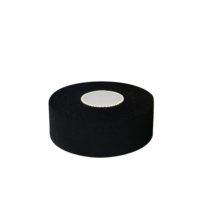 Athletic Sports Tape Pre Wrap Very Strong Easy Tear No Sticky Residue Tape for Fingers Ankles Wrist Injury Wrap