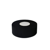 Athletic Sports Tape Pre Wrap Very Strong Easy Tear No Sticky Residue Tape for Fingers Ankles Wrist Injury Wrap
