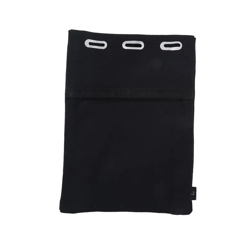 Running Mobile Phone Arm Bag Sport Phone Armband Bag Waterproof Running Jogging Case Cover Holder for iPhone for Samsung