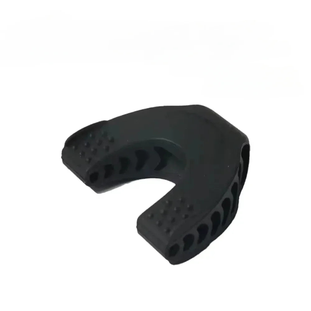 V Shape Faceshape Fitness Resistance Levels Double Chin Reducer Jaw Exerciser Neck Toning Jawline Exercise Face Muscle Trainer