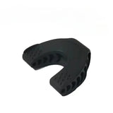 V Shape Faceshape Fitness Resistance Levels Double Chin Reducer Jaw Exerciser Neck Toning Jawline Exercise Face Muscle Trainer