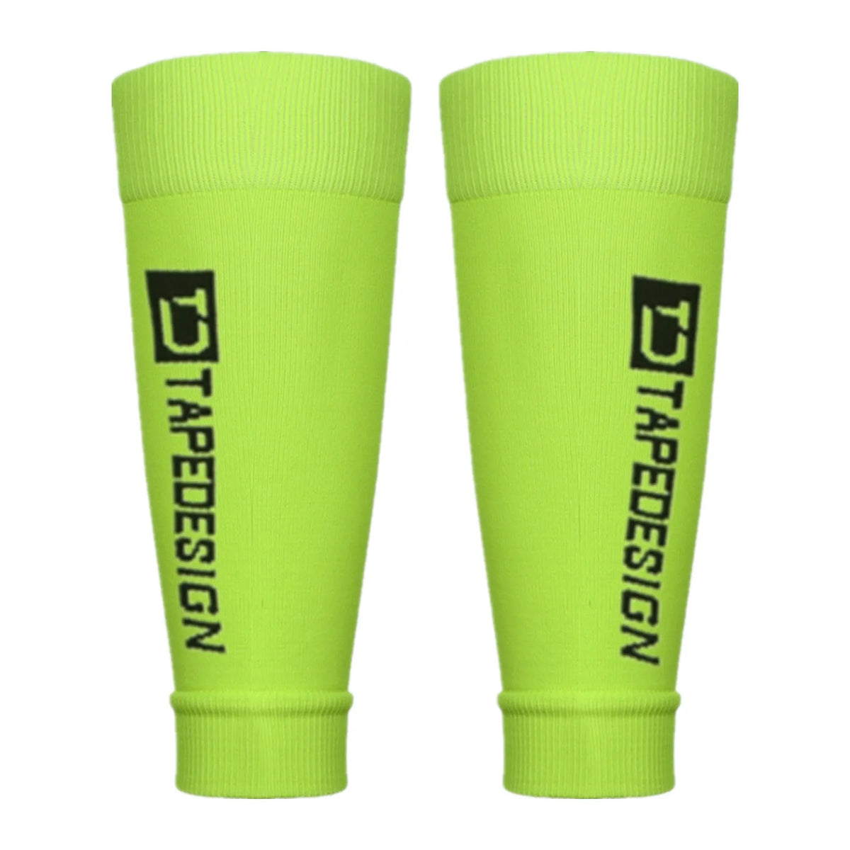 Unisex Sweat-Absorbing Sports Basketball Socks: Breathable Non-Slip Mid Tube Crew Socks for Men & Women