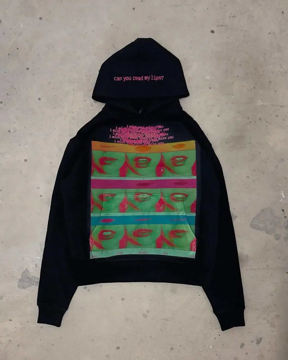 Hip Hop Grunge Chinatown Hoodies Women Streetwear Sweatshirt Tops Harajuku Casual Goth Oversized Hoodie Men Clothing Y2k Clothes