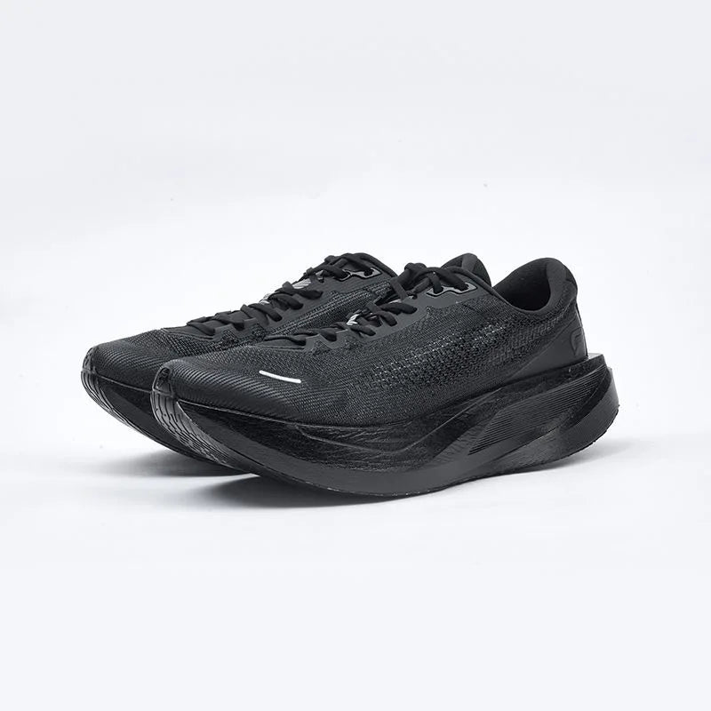 Luxury Brand Running Shoes For Men Women Designer Jogging Shoes Unisex Carbon Plate Gym Training Shoes Couples Soft Running Shoe