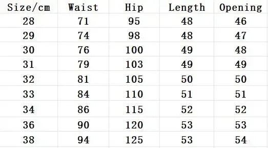 High Quality Men Cotton 100% Cargo Shorts New Summer Man Multi Pockets Casual Shorts Jogger Sportswear Pants Male Shorts Pants