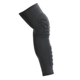 1pc Knee Brace Compression Knee Support Foam Knee Pad Basketball Volleyball Leg Sleeve Knee Brace Arthritis Joint Knee Pads