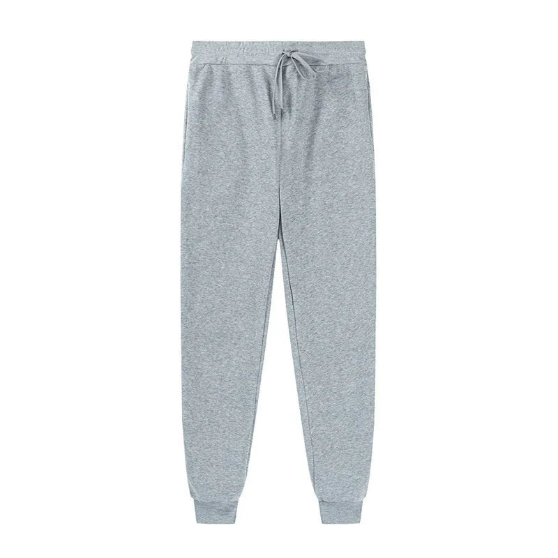 spring autumn Women's Solid Color Hoodies Sports tops pants Sweatshirts Fashion casual pullover free collocation Women Hoodies
