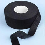 1pc 15M Elastic Bandage Self-Adhesive Anti-Slip Sleeve Wrapped Straps For Barbell Anti Wear Protection Road Bike Handlebar Tape