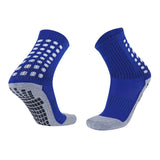 Loogdeel Soccer Sock Towel Bottom Thickened Anti Slip Adult Children Training Competition Short Tube Basketball Soccer Socks