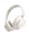 Baseus ANC Wireless Headphones 98% Adaptive Hybrid Noise Cancelling Headsets Hi-Res LDAC Headphone Bluetooth 6.0