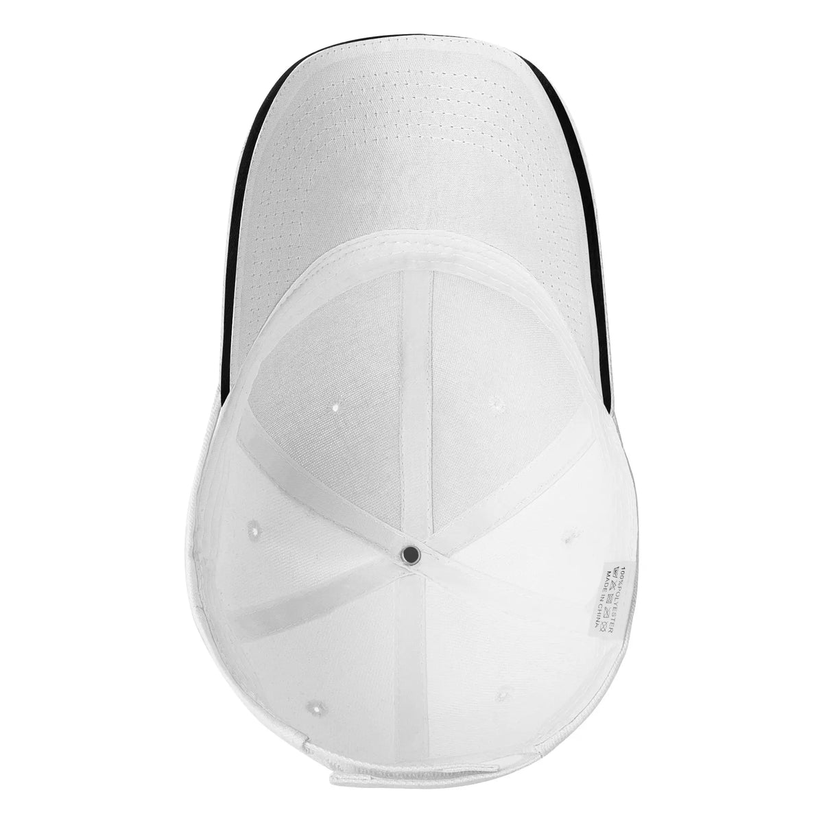 Summer Mark Rober Baseball Cap  Outdoor Gym Classic Print Sun Hip Hop Hats Female Male Baseball Caps