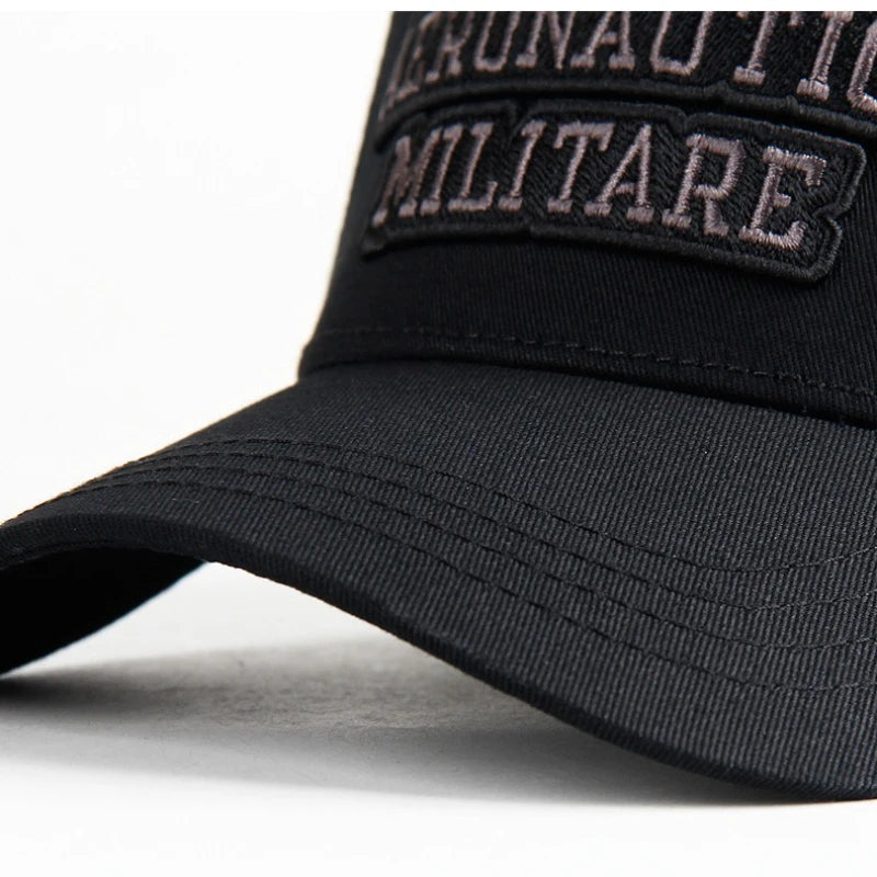 Latest Embroidered Mens Baseball Cap Extra Large Size Big Head Comfort Cotton High Crown Hat for Casual Outdoor Activities
