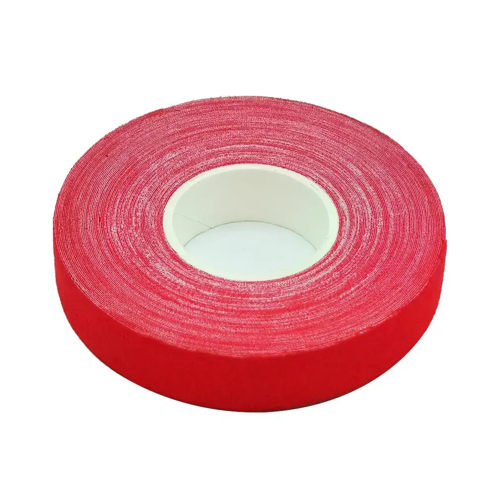 5Pcs 10M Climbing Bandage Elastic Bandage Protection Finger Tape BJJ Sports Bandage Self-Adhesive Tape Support Custom