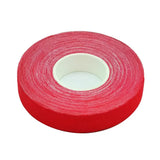 5Pcs 10M Climbing Bandage Elastic Bandage Protection Finger Tape BJJ Sports Bandage Self-Adhesive Tape Support Custom