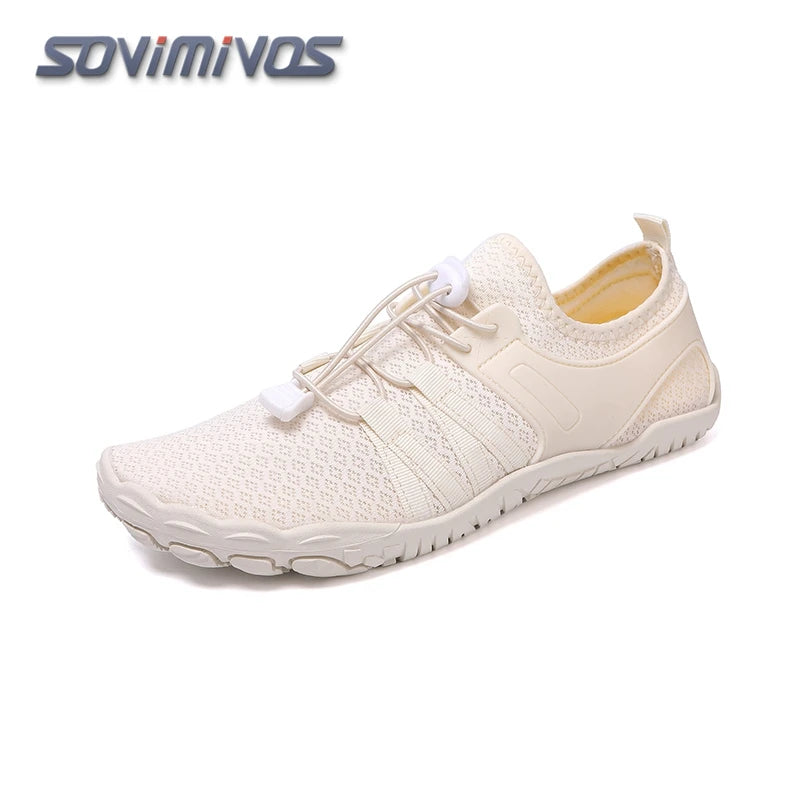 Barefoot Trail Shoes Barefoot Shoes for Men Casual Ladies Women Hiking Water Shoes Aquatic Sneaker Shoe Man trainers shoes