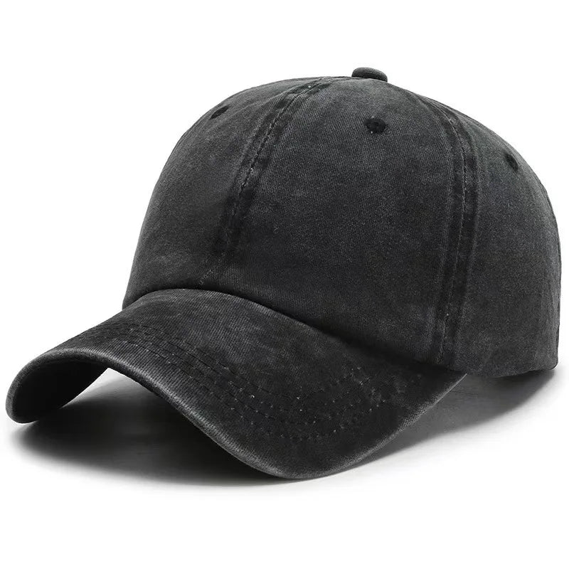 1pc Tokyo Japan Casual Baseball Cap Running Hippie Hip Hop Hat Summer Sun Protection Couple Unisex-Teens Streetwear Snapback Cap