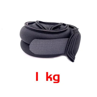 Head Neck Cervical Vertebra Power Strength Muscles Training Weighted Caps Helmet Sandbag