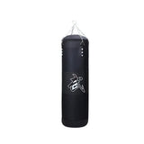 Taekwondo Training Props Hollow Oxford Boxing Bag Training 60/80cm Boxing Punching Bag Oxford Exercise Boxing Bag Children