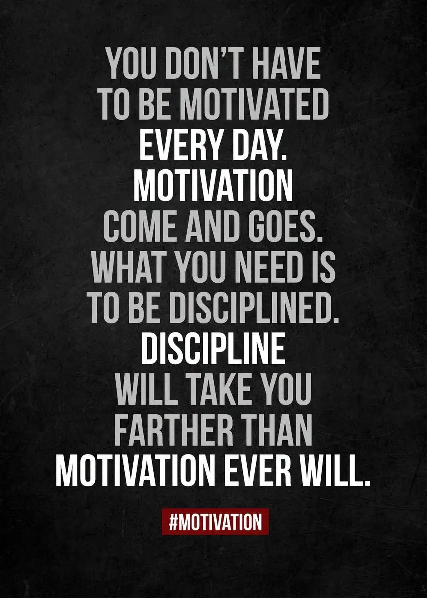 Motivational Quotes Success Canvas Poster Lion Mindset Is Everything Poster Wall Art Print Painting Office Living Room Decor