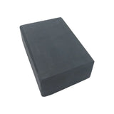 Dance Yoga Blocks Gym Foam Brick Pilates Training Exercise Fitness Bolster Pillow Cushion Stretching Body Shaping Building Cubes
