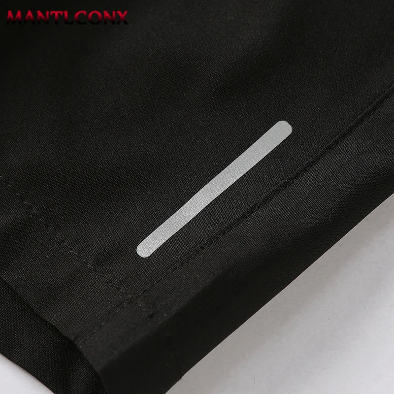 Summer Fashion Shorts Men Gym Fitness Shorts Running Jogging Outdoor Sports Short Pants for Men Thin Quick Dry Shorts Men Casual