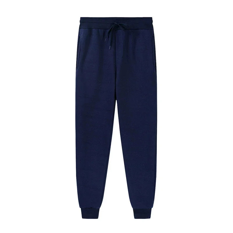 spring autumn Women's Solid Color Hoodies Sports tops pants Sweatshirts Fashion casual pullover free collocation Women Hoodies