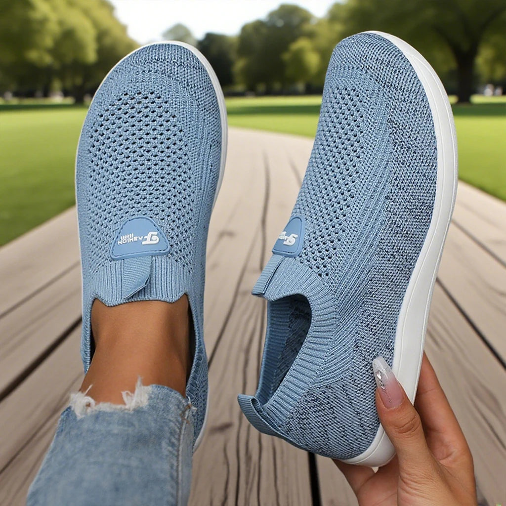 Men's and Women Wide Toe Box Barefoot Shoes Minimalist Breathable  Comfortable Walking Shoes Breathable Sports Shoes Designer