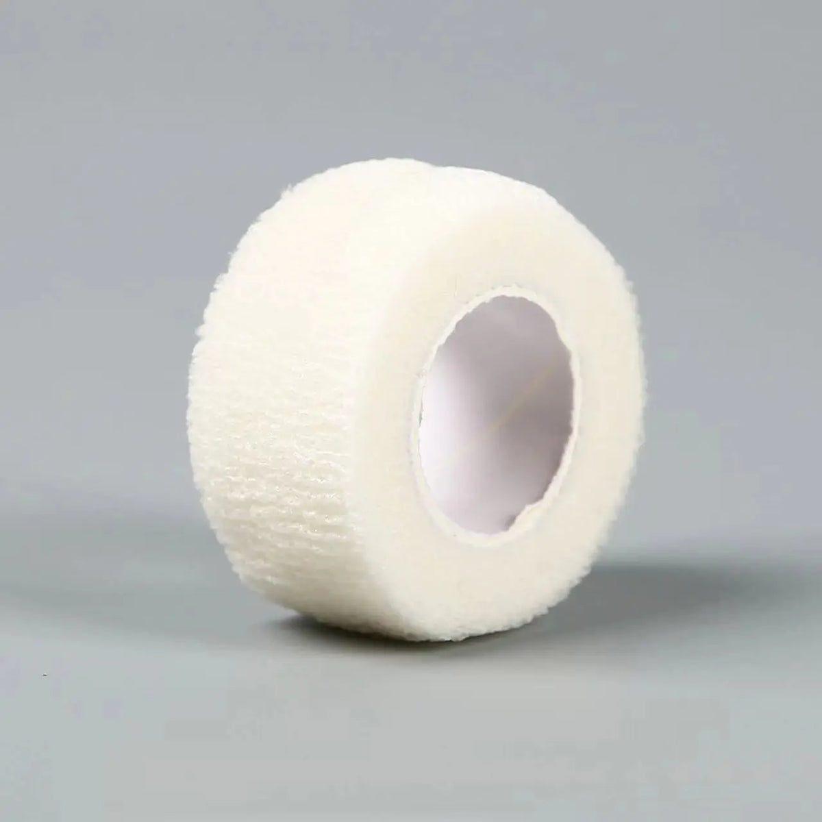New Hot Finger Care Guard Self Adhesive Bandage Wrap Self Stick Wrap for Ankle, Wrist, Sports, Breathable Cohesive Vet Tape