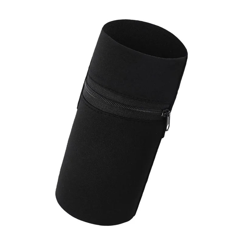Running Mobile Phone Arm Bag Sport Phone Armband Bag Waterproof Running Jogging Case Cover Holder for iPhone for Samsung