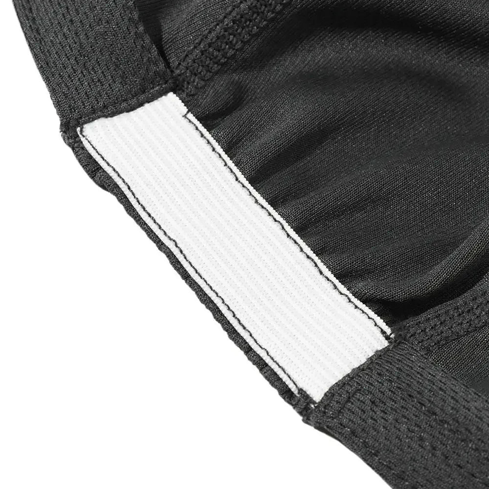New Cycling Cap Bicycle Hat With Visor UV Protection Sun Block Headwear For Men Women Road Bike Head Caps Helmet Liner