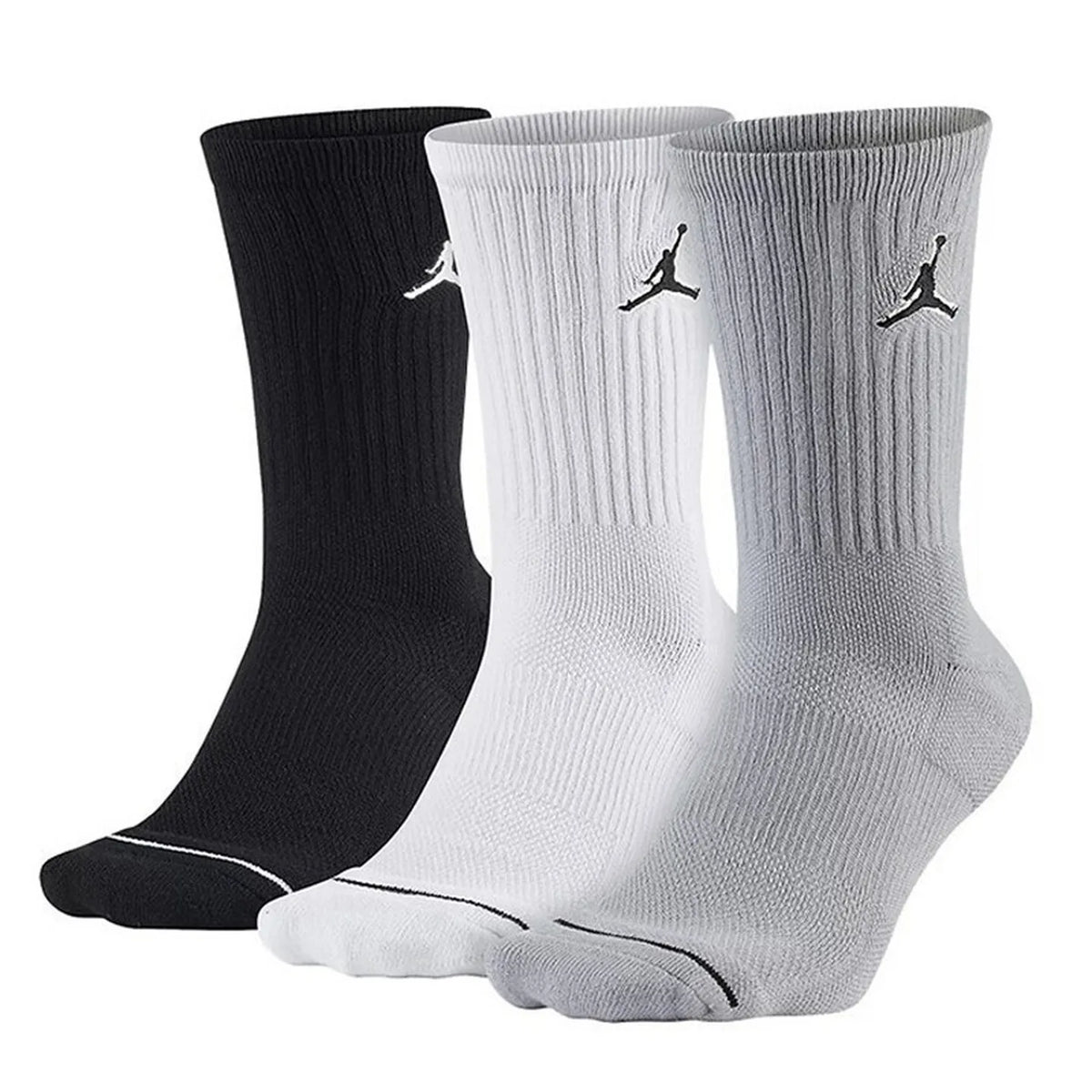 Nike Basketball Socks, High-Top Socks for Men and Women: Comfortable, Breathable Sports, Running, and Casual Socks DQ9165-133