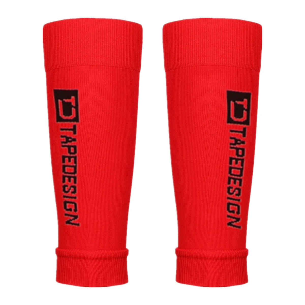 Unisex Sweat-Absorbing Sports Basketball Socks: Breathable Non-Slip Mid Tube Crew Socks for Men & Women
