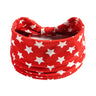 Halloween Party Headband Turban Headband Sport Hair Band Pumpkin Ghost Skull Print Hair Accessories Halloween Costume Party