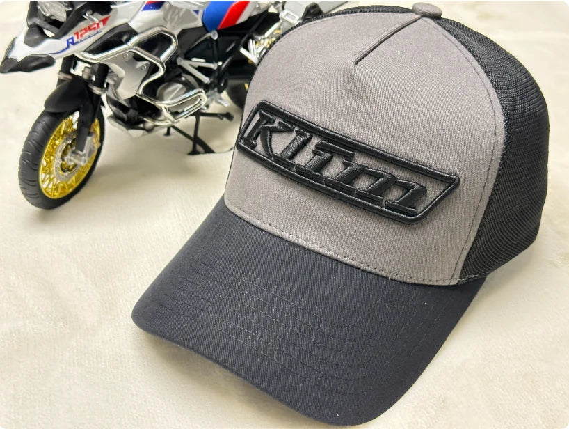Top Quality Motocross Cap MX Off Road Dirt Bike Snapback Motorcycle Baseball cap Motorcycle Cap MX Off Road Baseball Caps
