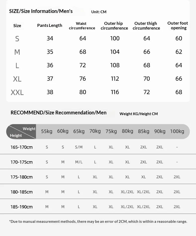 Mens Summer Running Shorts Double Layer Fake Two Piece Marathon Fitness Basketball Hiking Quick Dry Breathable Outdoor Sports