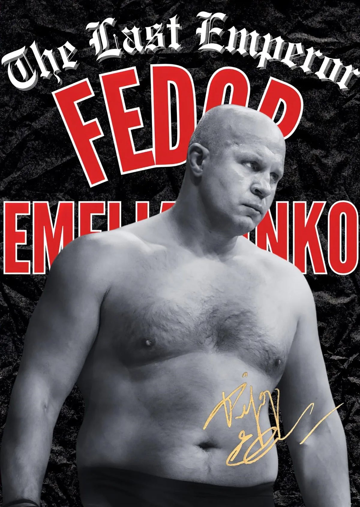 Famous Boxing Champion Posters Motivational Boxing Legends Prints Canvas Painting Wall Art Pictures Home Gym Boy's Bedroom Decor