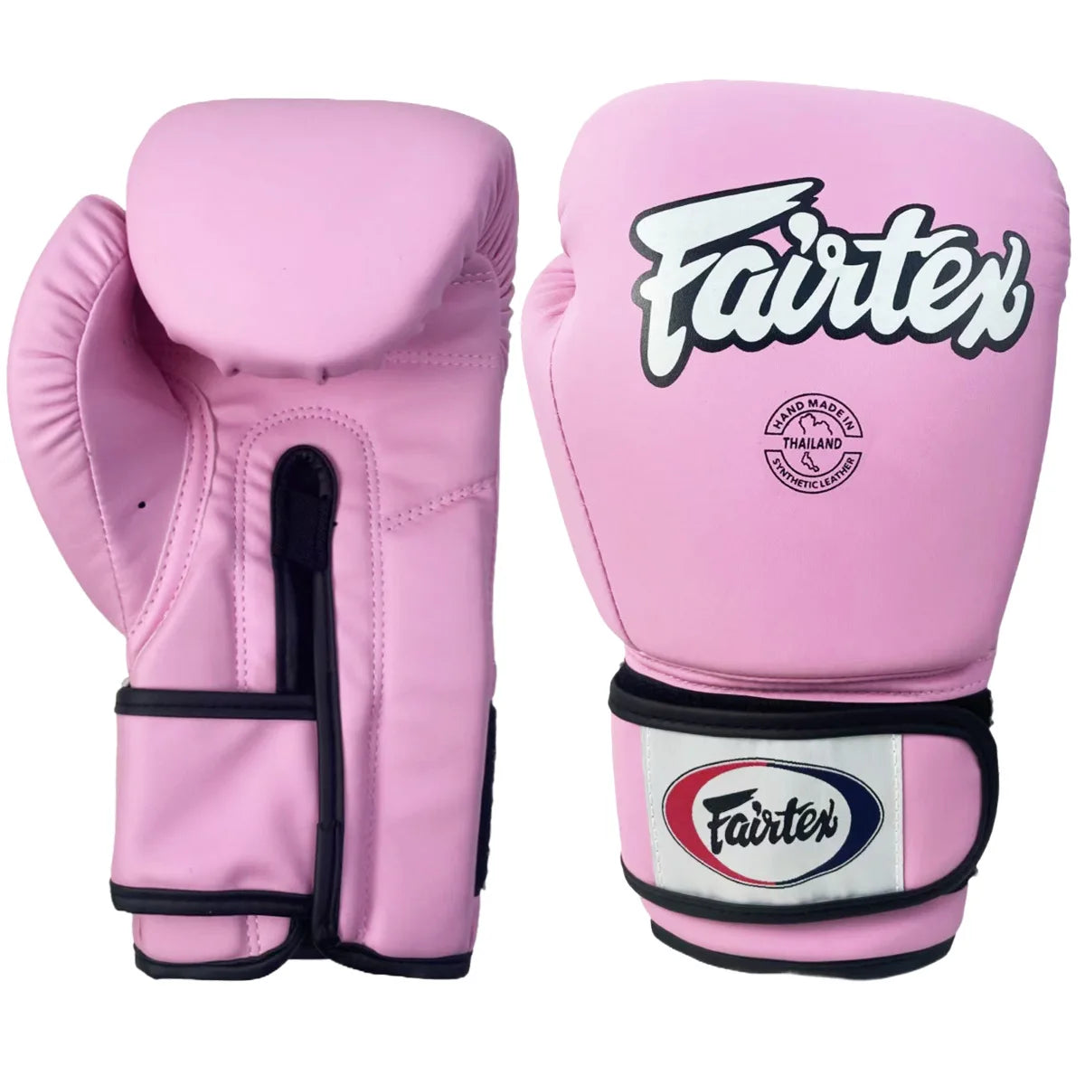 Professional Adult boxing gloves  Thickened PU Sanda MMA Fighting Training Glove  Muay Thai MMA Kickboxing Training Gloves