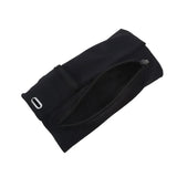 1pc Running Mobile Phone Arm Bag Waterproof Jogging Case  Cover Holder for iPhone Samsung Breathable Sport Phone Armband Bag
