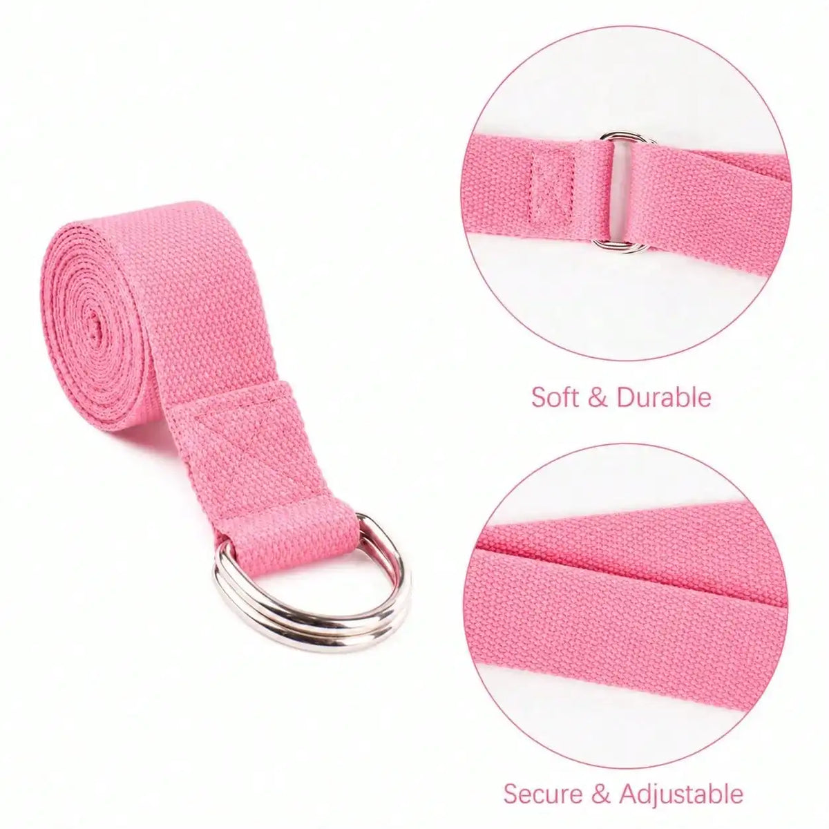Yoga Brick Set - 2/5/12 Pieces Foam Pilates Yoga Bricks for Yoga Pilates Meditation Stability Balance Deeper Stretching