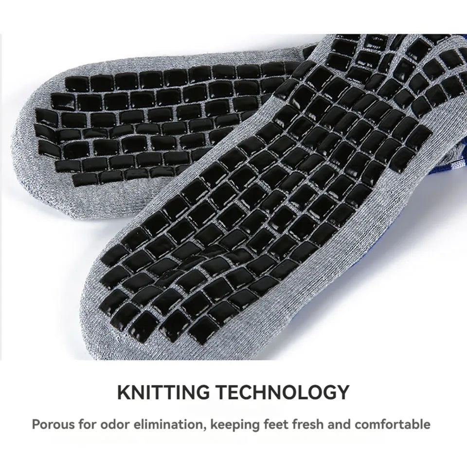 Loogdeel Soccer Sock Towel Bottom Thickened Anti Slip Adult Children Training Competition Short Tube Basketball Soccer Socks