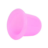 Body Massage Helper Anti Cellulite Vacuum Silicone Massage Cupping Health Care