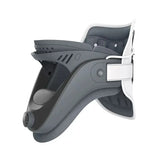 Cervical Traction Device Lightweight and Adjustable Neck Brace Support Stretcher with Built-in Airbag for Pain Relief Relaxation