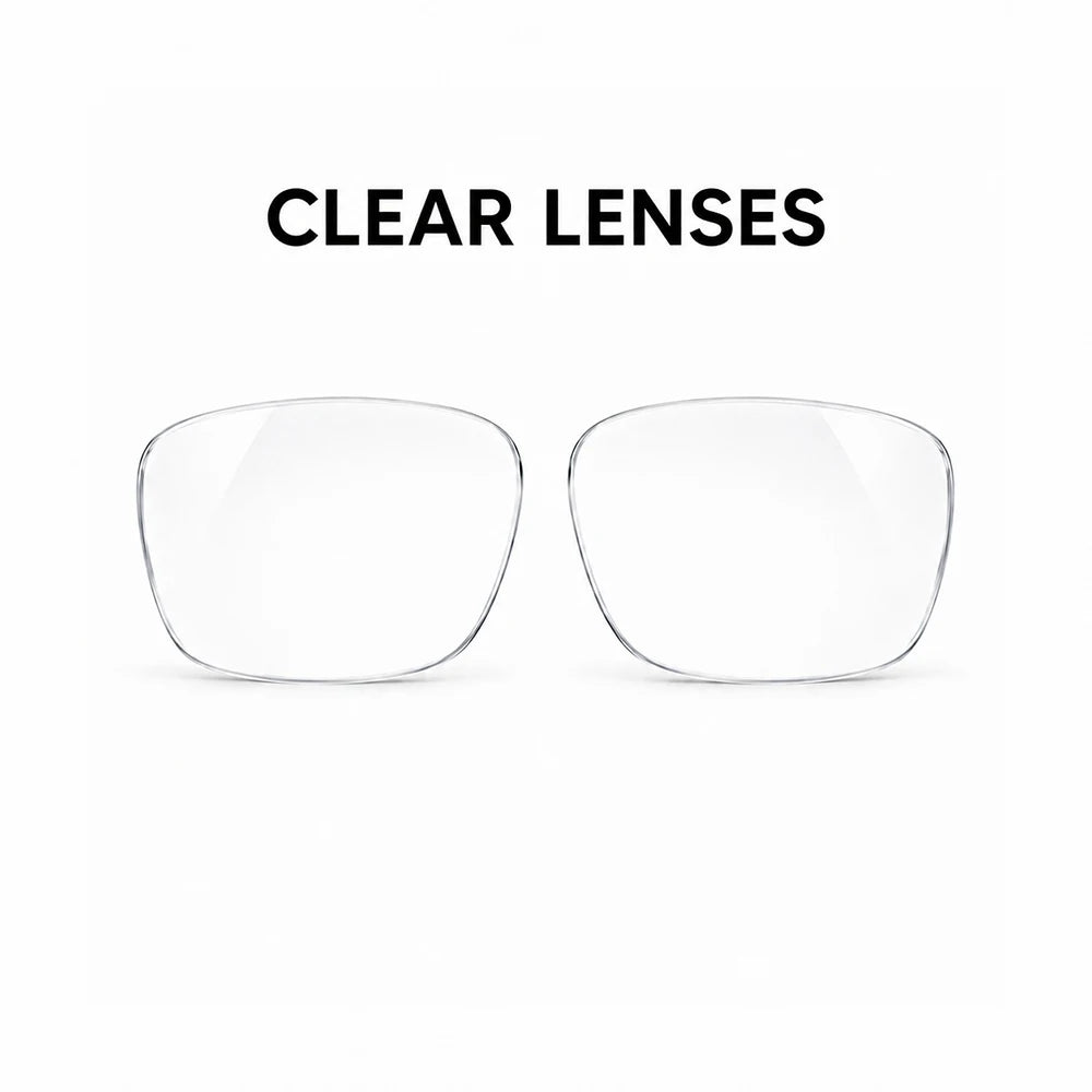 Upgraded HD5-ultra AI Smart Glasses AI Real-time Translation 800W Pixel Camera Photo Video Recording 300 Mah Smart Glasses 2026