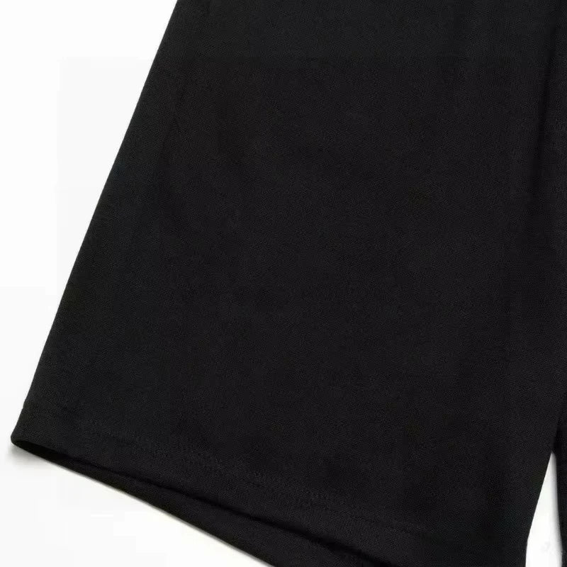 25Honda Summer CBR1000RR Motorcycle Fitness Shorts Factory Men's and Women's Shorts Sports Casual Pants Locomotive Printed Pants